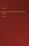 Problems of Conduct : An Introductory Survey of Ethics: in large print by Durant Drake - Hardback