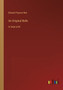An Original Belle : in large print by Edward Payson Roe - Paperback