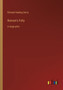 Ranson's Folly : in large print by Richard Harding Davis - Paperback