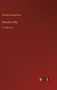 Ranson's Folly : in large print by Richard Harding Davis - Hardback