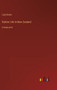 Station Life in New Zealand : in large print by Lady Barker - Hardback