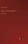 Memoirs of Lady Fanshawe : in large print by Ann Fanshawe - Hardback