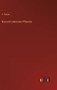 Bau und Leben der Pflanzen by F Panten - Hardback