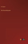Die Desmidiazeen by W Migula - Hardback