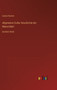Allgemeine Cultur-Geschichte der Menschheit : Sechster Band by Gustav Klemm - Hardback