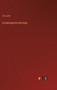 Archaologische Beitrage by Otto Jahn - Hardback