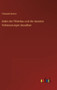 Ueber den Flotenbau und die neuesten Verbesserungen desselben by Theobald Boehm - Hardback