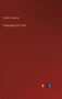 Telegraph and Travel by Frederic Goldsmid - Hardback