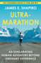 Ultramarathon by James E Shapiro - Paperback