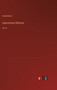 Supernatural Religion : Vol. II by Anonymous - Hardback