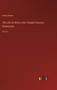 The Life of Henry John Temple Viscount Palmerston : Vol. III by Henry Bulwer - Hardback