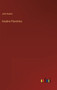 Ariadne Florentina by John Ruskin - Hardback