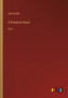 A Friend at Court : Vol. I by Alex Ewald - Paperback