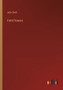 Field Flowers by Julia Swift - Paperback