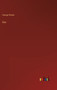 Ena by George Wilson - Hardback