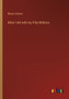 What I did with my Fifty Millions by Moses Adams - Paperback