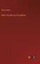 What I did with my Fifty Millions by Moses Adams - Hardback