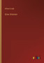 Silver Shimmer by William Crabb - Paperback