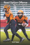 Read Option Offense for Youth Football by Scott Tappa - Paperback