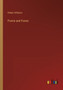 Prairie and Forest by Parker Gillmore - Paperback