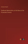 Earthwork Mensuration, on the Basis of the Prismoidal Formula by Conway Howard - Hardback