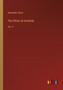 The Ethics of Aristotle : Vol. II by Alexander Grant - Paperback