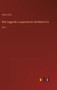 Miti, leggende e superstizioni del Medio Evo : Vol. 1 by Arturo Graf - Hardback
