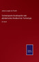 Technologische Encyklopadie oder alphabetisches Handbuch der Technologie : 24. Band by Johann Joseph Von Prechtl - Hardback
