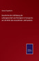 Geschichte der Aufhebung der Leibeigenschaft und Hoerigkeit in Europa bis um die Mitte des neunzehnten Jahrhunderts by Samuel Sugenheim - Hardback