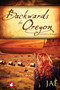 Backwards to Oregon by Jae - Paperback
