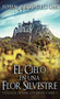 El Cielo en una Flor Silvestre : 1 by John Broughton - Hardback