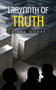 Labyrinth of Truth by Nisha Modak - Paperback