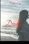 Dreams by Stephen Owoicho Edoh - Paperback