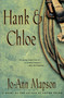 Hank & Chloe by Jo-Ann Mapson - Paperback