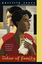 The Color of Family by Patricia Jones - Paperback