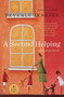 A Second Helping by Beverly Jenkins - Paperback