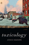 Toxicology : A Novel by Jessica Hagedorn - Paperback