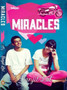 Miracles by Lal Ranjit - Paperback