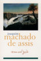 Esau and Jacob by Joaquim Maria Machado de Assis - Hardback