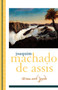 Esau and Jacob by Joaquim Maria Machado de Assis - Paperback