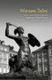 Warsaw Tales by Helen Constantine - Paperback
