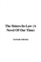 Sisters in Time : Imagining Gender in Nineteenth-Century British Fiction by Susan Morgan - Hardback