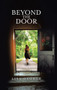 Beyond the Door by Lisa George - Hardback