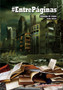 EntrePaginas by VV Aa - Paperback