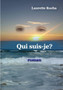 Qui Suis-Je? by Laurette Rocha - Paperback