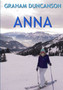 Anna by Graham Duncanson - Paperback