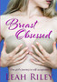 Breast Obsessed by Leah Riley - Paperback