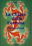 The Key of Luck - La chiave della fortuna by Ernesto Gastaldi - Paperback