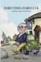 Hard Times, Hard Luck by Philip Algar - Paperback