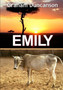 Emily by Graham Duncanson - Paperback